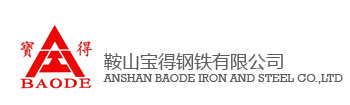 寧波甬星醫療儀器有限公司是專(zhuān)業(yè)從事輸液泵,ZNB智能輸液泵,輸液泵電源,醫療器械,醫療儀器,輸液泵廠(chǎng)家的開(kāi)發(fā)、生產(chǎn)、營(yíng)銷(xiāo)的高科技企業(yè)。